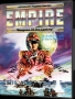 Commodore  Amiga&nbsp; - &nbsp;Empire - War Game of the Century